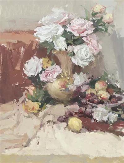 1484191523740060.jpg 色彩花卉2.jpg