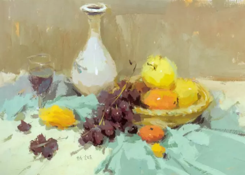 1486211781651262.png 色彩1.png