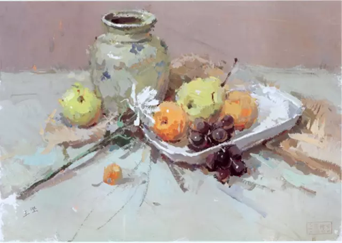 1486211870440463.png 色彩2.png