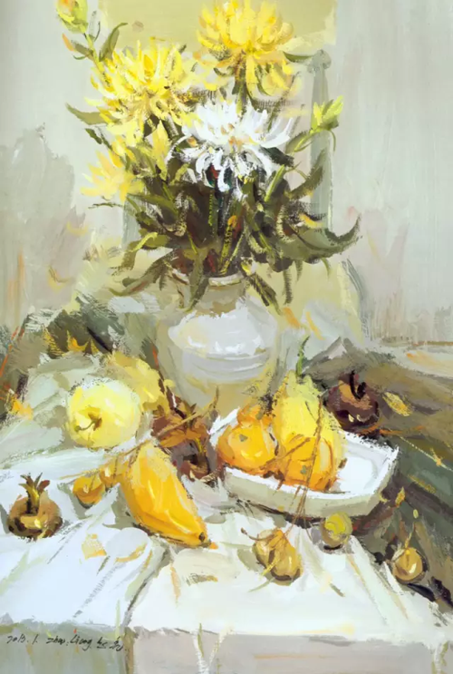 1486211877946383.png 色彩3.png