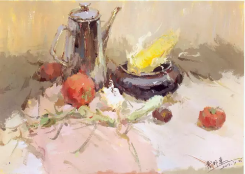 1486211886582522.png 色彩4.png