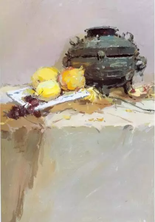 1486211933578437.png 色彩5.png