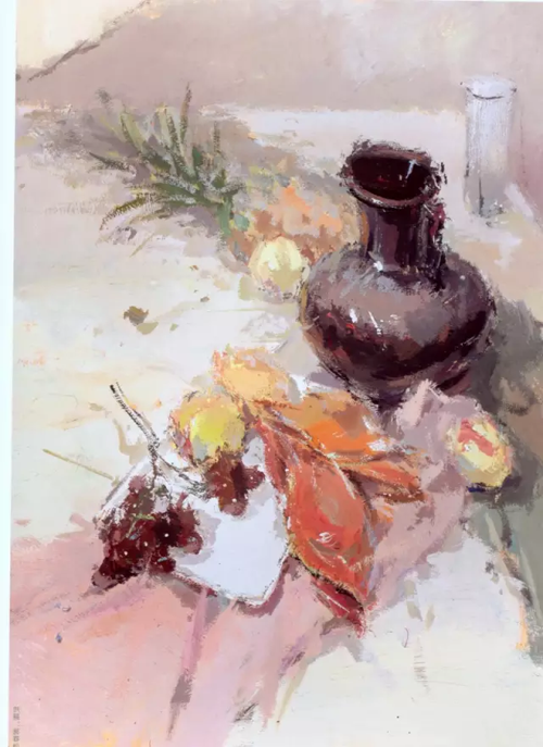 1486211943148615.png 色彩6.png