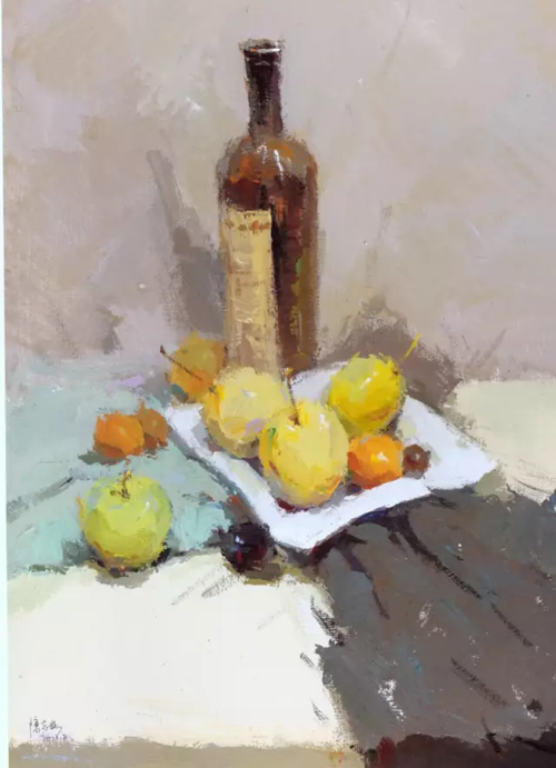 1486211952659492.png 色彩7.png