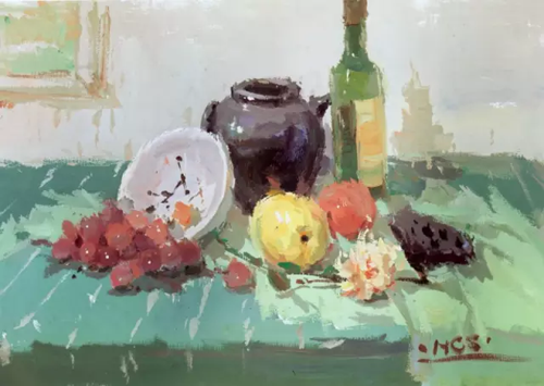 1486211961303190.png 色彩8.png