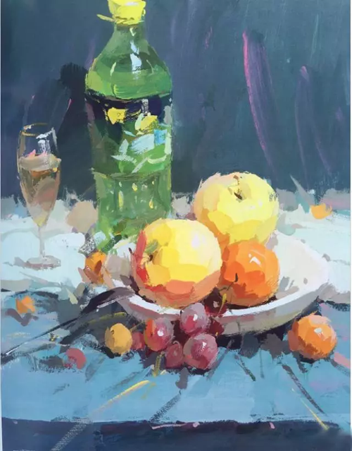 1486211968762832.png 色彩9.png