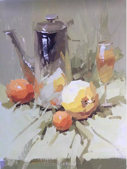 1486211978351134.png 色彩10.png