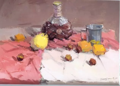 1486211988104105.png 色彩11.png