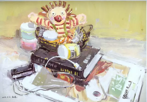 1486211997161997.png 色彩12.png