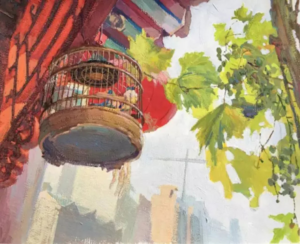 1486972974648817.jpg 色彩場景1.jpg