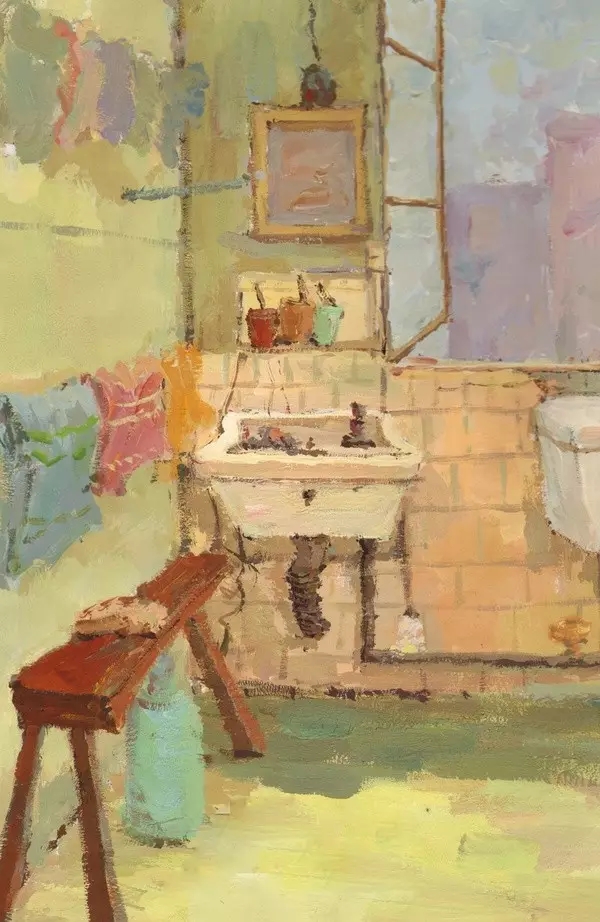 1486972986201686.jpg 色彩場景2.jpg