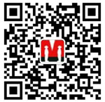 1488792981613149.jpg 美考網微信wen.jpg