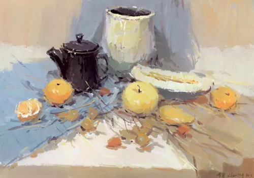 1502852676965579.png 色彩1.png