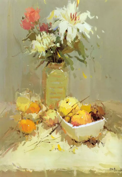 1502852787962303.png 色彩3.png