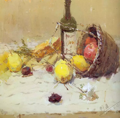 1502852821584613.png 色彩5.png