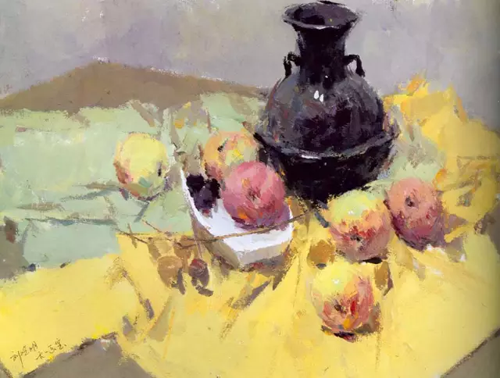 1502852866830927.png 色彩8.png