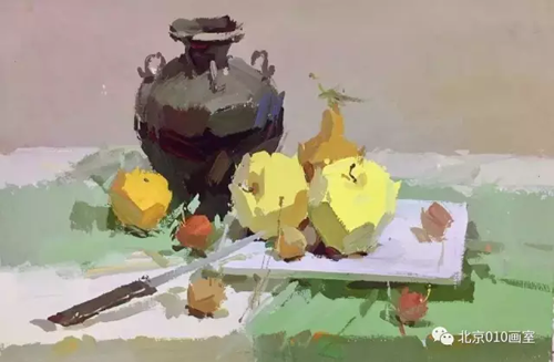 1504062177810944.png 色彩5.png