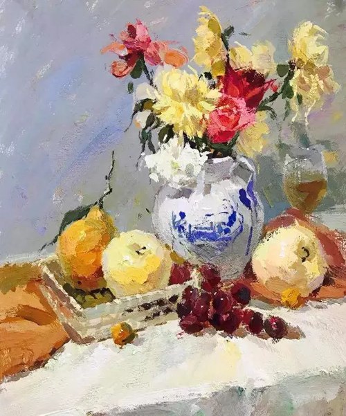 1512126688463079.png 色彩靜物1.png