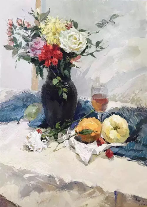 1512126773886154.png 色彩靜物2.png