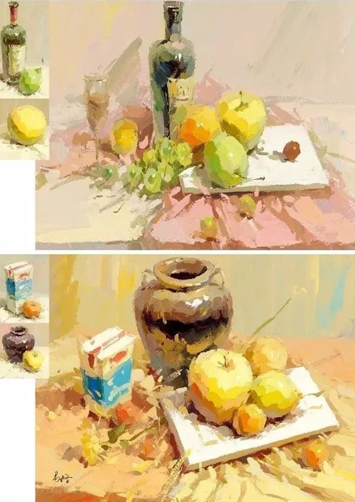 1512126788729867.png 色彩靜物3.png