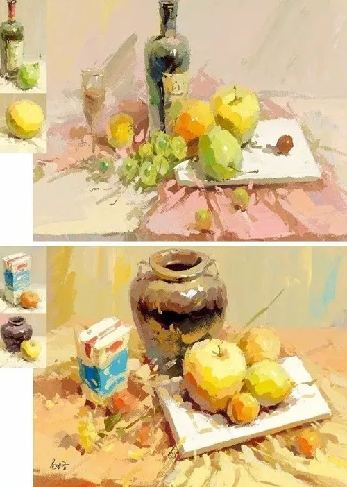 1512126820225604.png 色彩靜物4.png