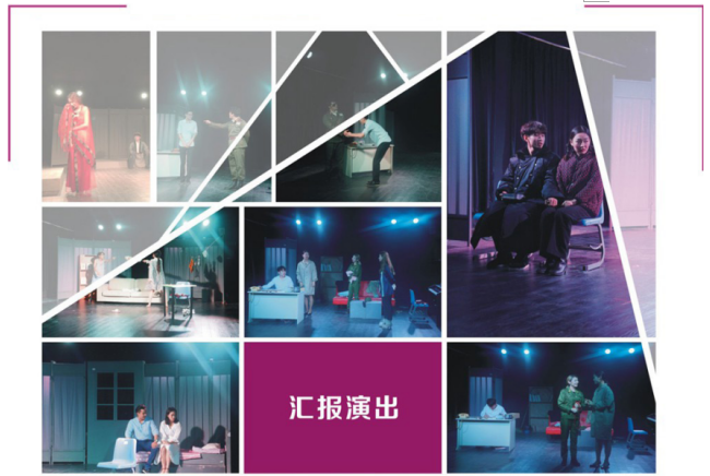 1523586981920507.png blob.png