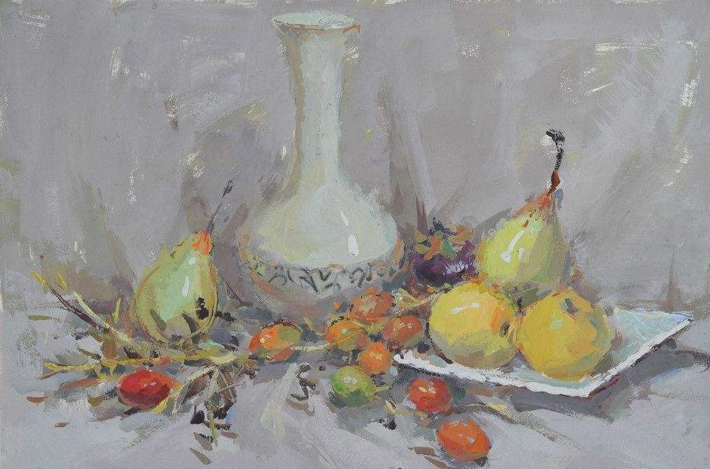 1526953530900982.jpg 1526953530900982.jpg