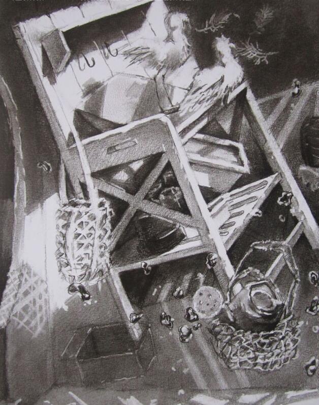 1530764632430951.jpg 1530764632430951.jpg