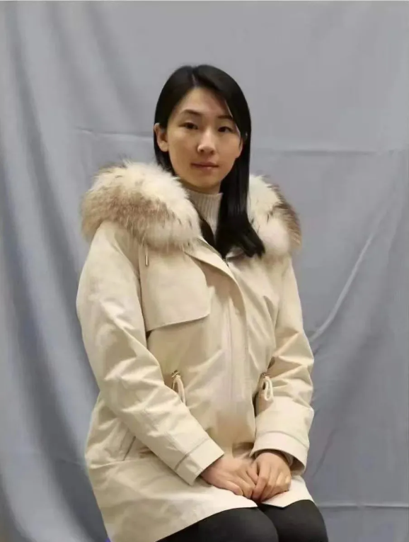 1642671971268055.png image.png