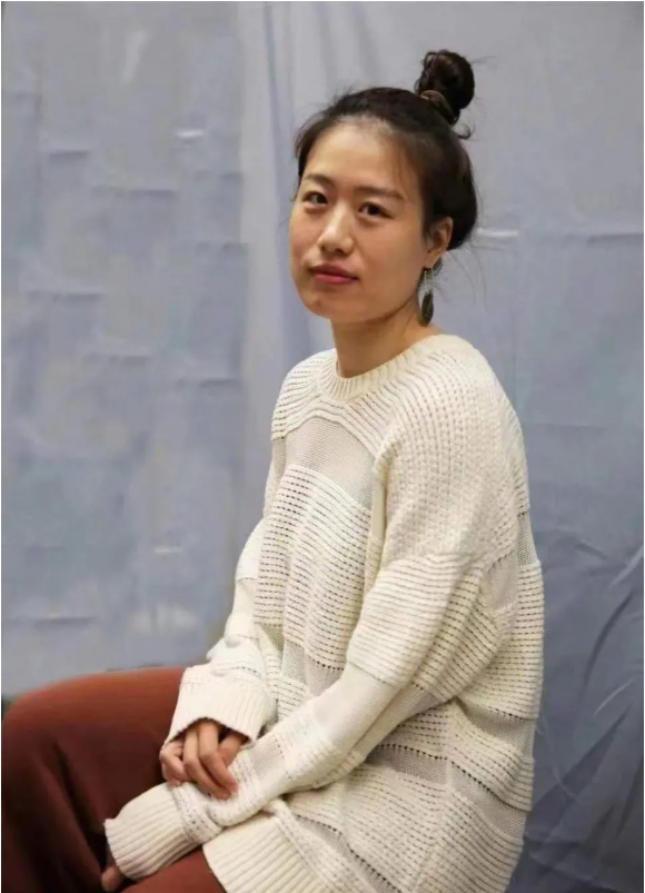 1642672015286540.png image.png