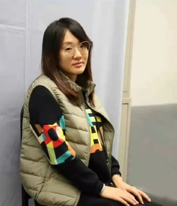 1642672059809536.png image.png