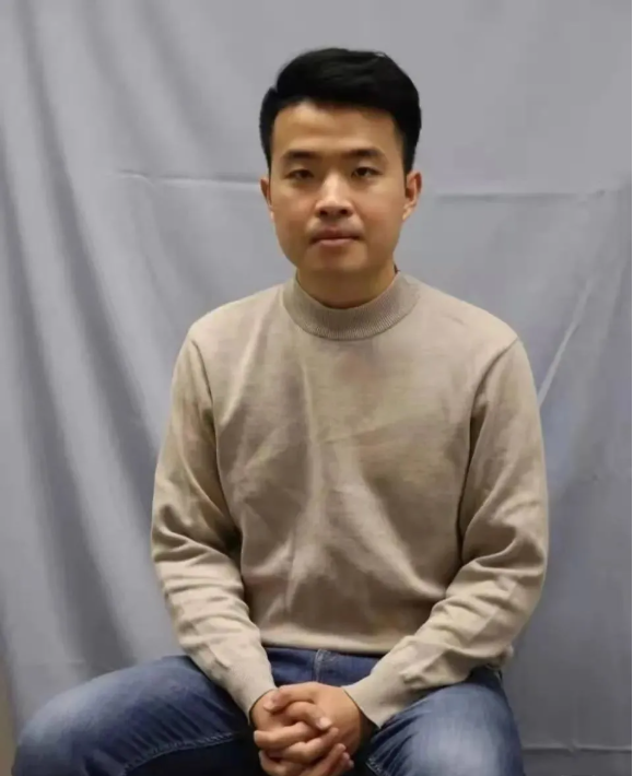 1642672091594695.png image.png