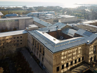 1743660597796359.jpg 03EOE61lJUNec.jpg