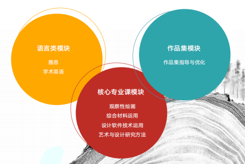 1743660940433146.png 01574i4FFlNec.png